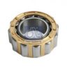 MERCE 0049818001 Bearing, manual transmission